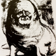 Illustration for article titled The Most Disturbing Monsters From Our Favorite Horror RPGs